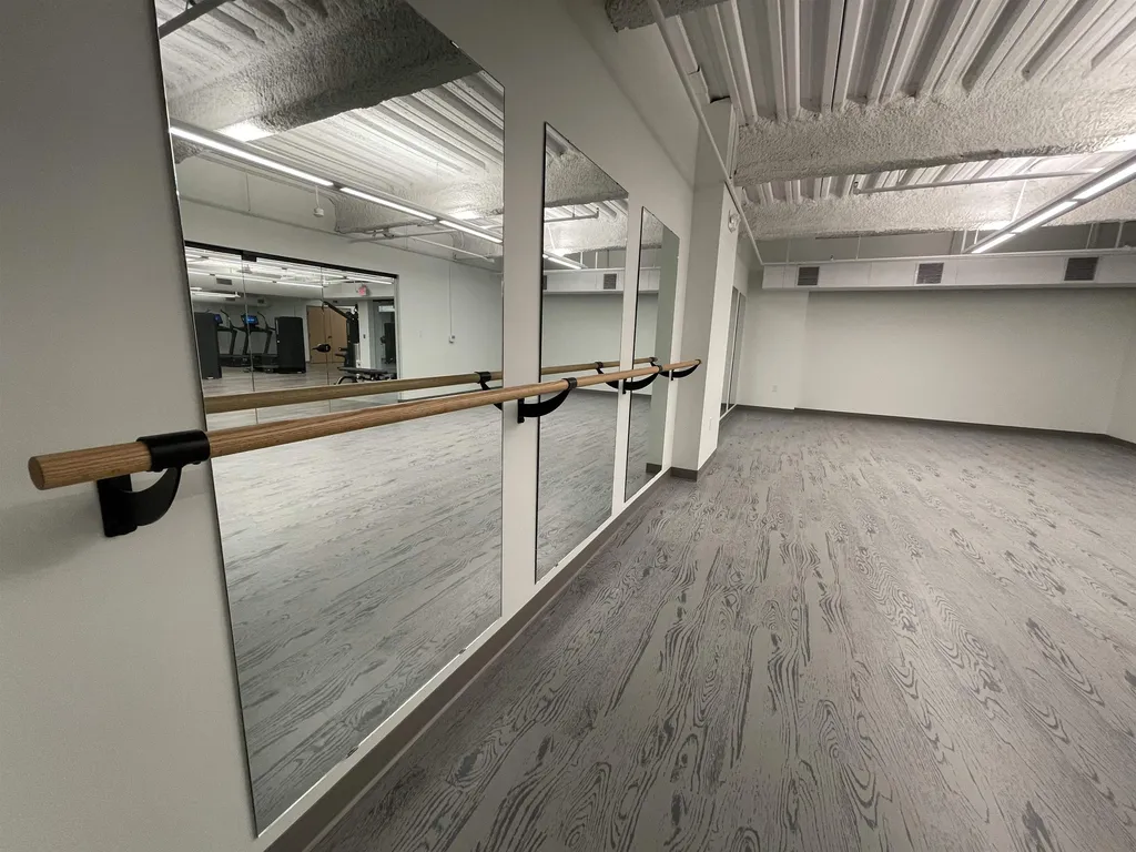 409 Elm Street Manchester NH 03101