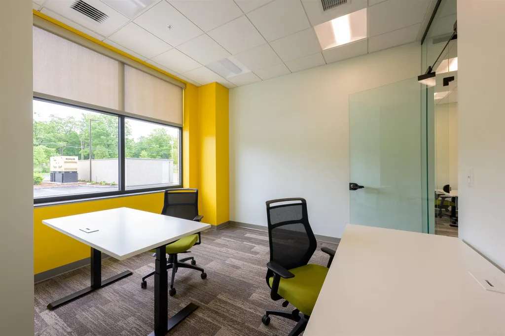 409 Elm Street Manchester NH 03101