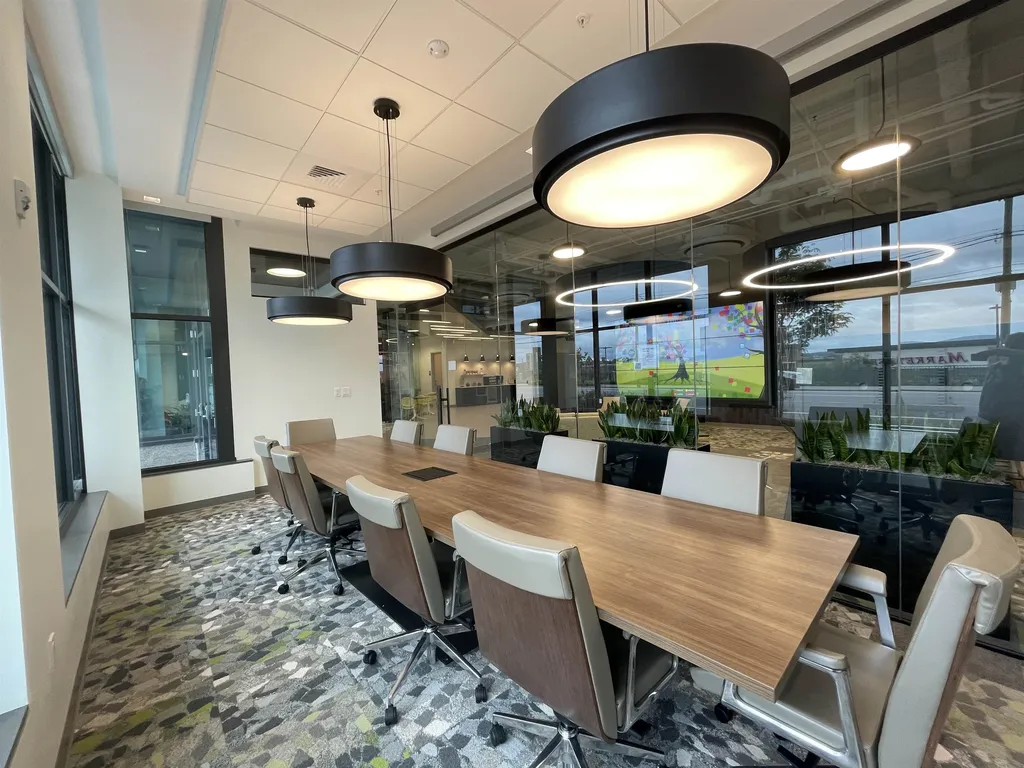 409 Elm Street Manchester NH 03101