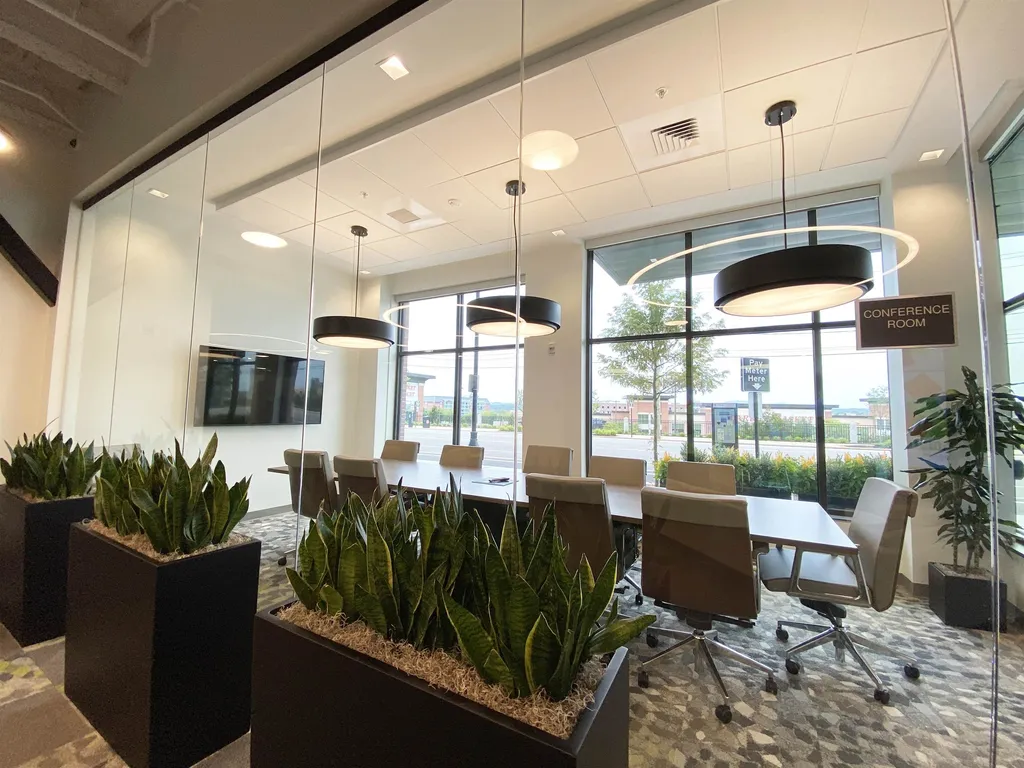 409 Elm Street Manchester NH 03101