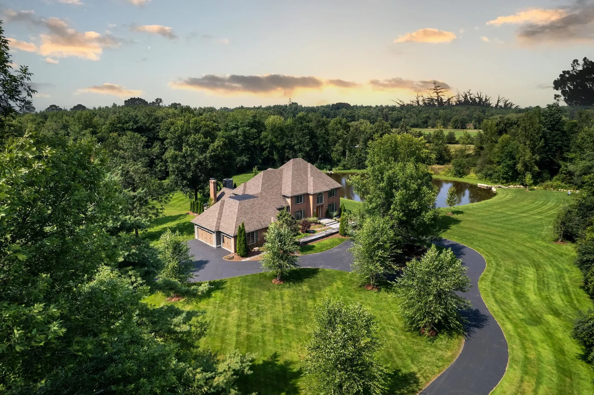 110 Westview Drive Shelburne VT 05482