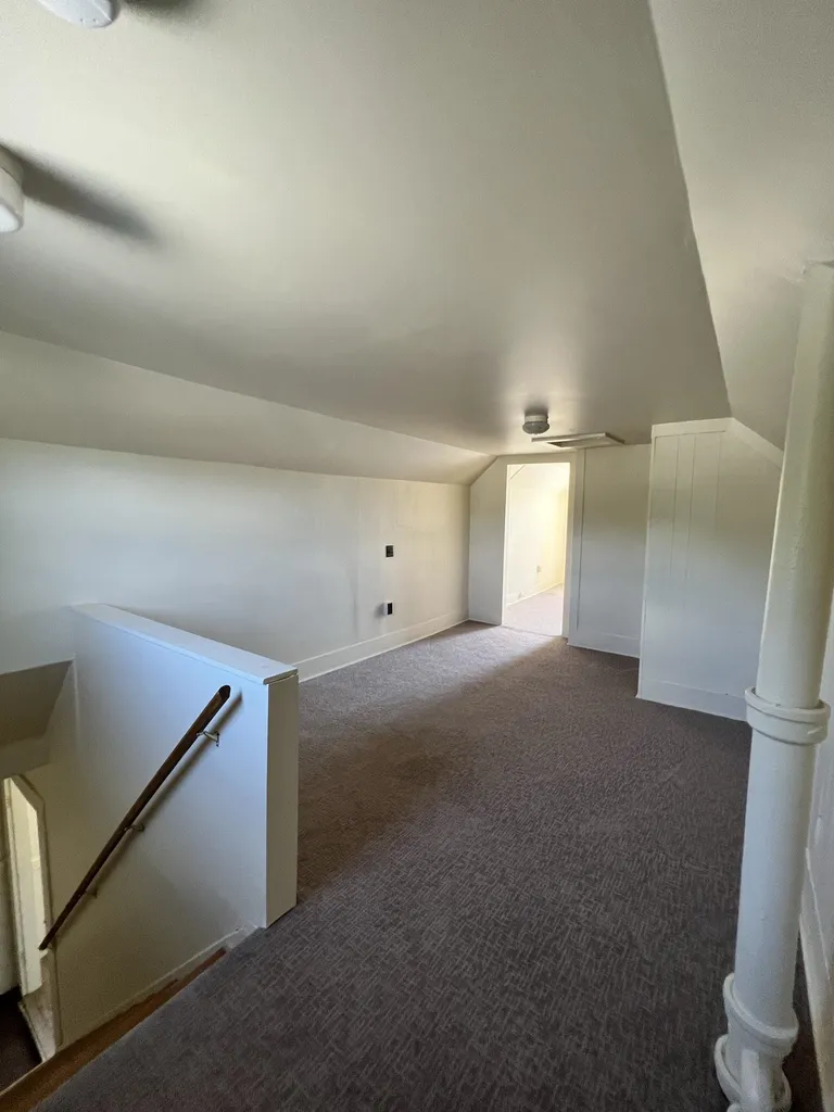 2 Plain Street Barre City VT 05641
