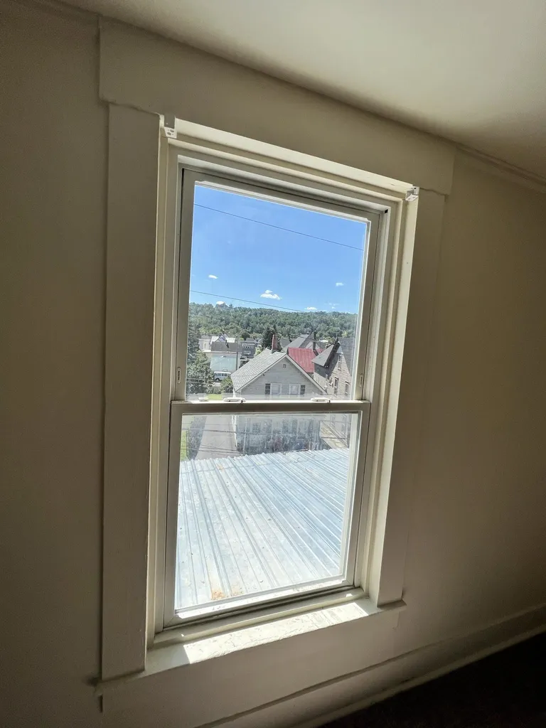 2 Plain Street Barre City VT 05641
