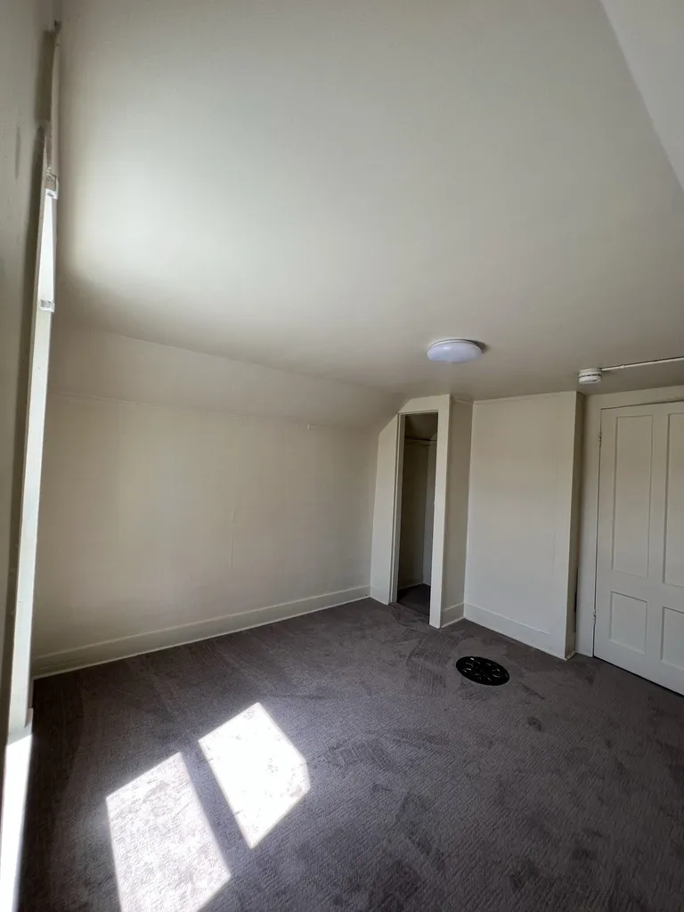 2 Plain Street Barre City VT 05641