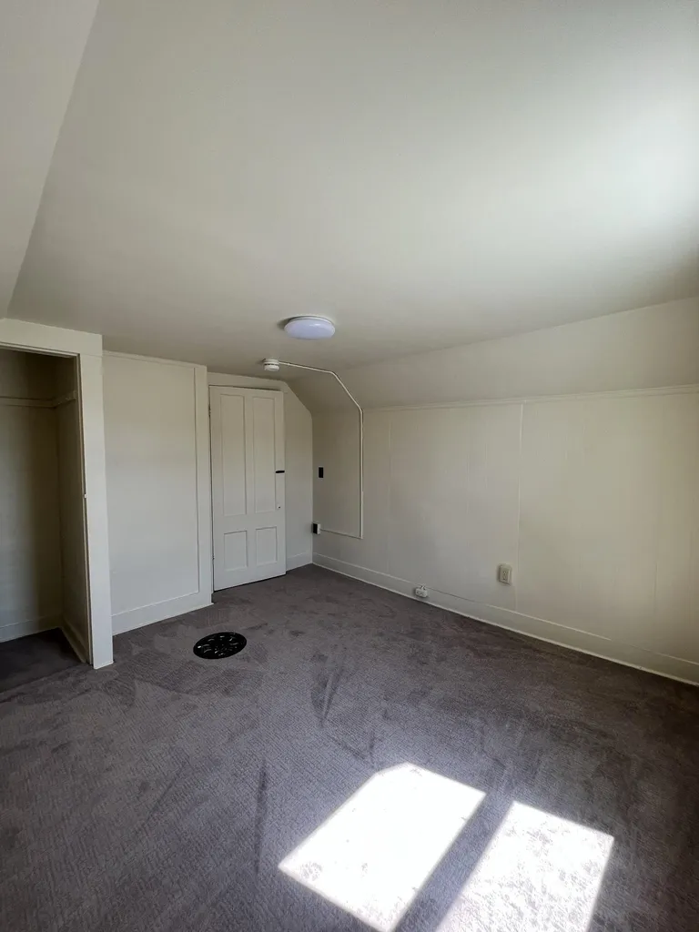 2 Plain Street Barre City VT 05641