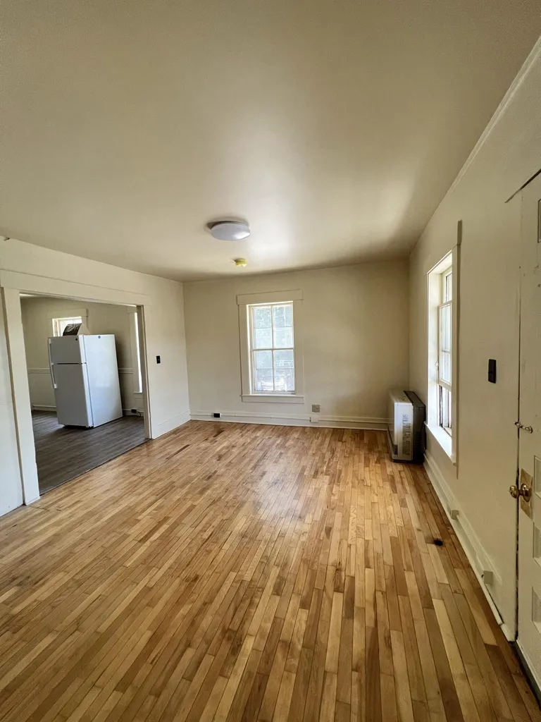 2 Plain Street Barre City VT 05641
