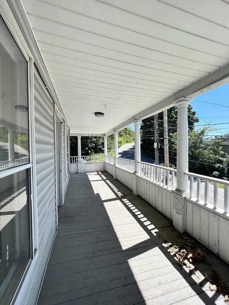 2 Plain Street Barre City VT 05641
