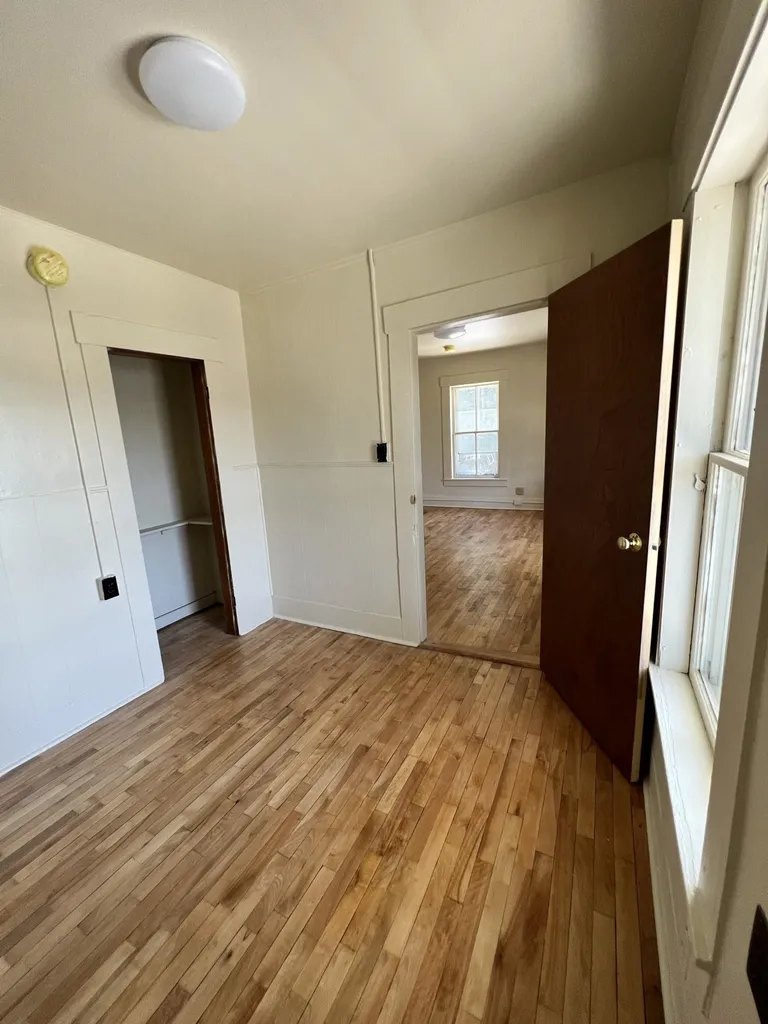 2 Plain Street Barre City VT 05641