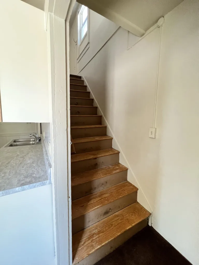 2 Plain Street Barre City VT 05641