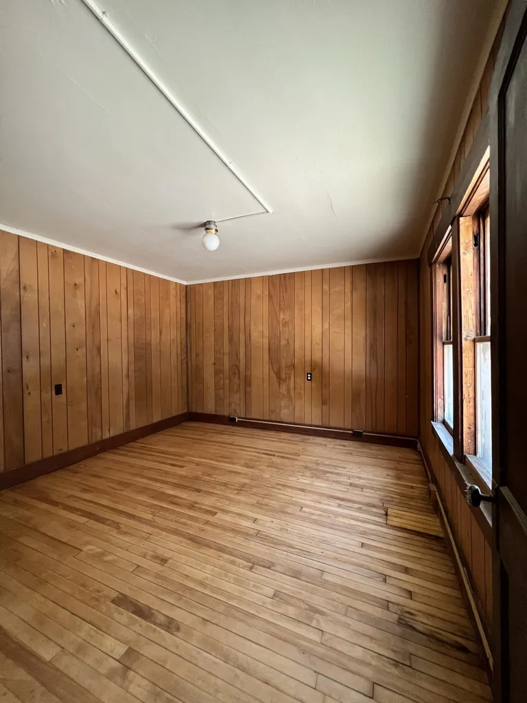 2 Plain Street Barre City VT 05641