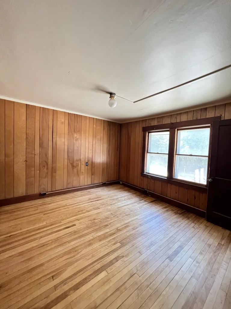 2 Plain Street Barre City VT 05641