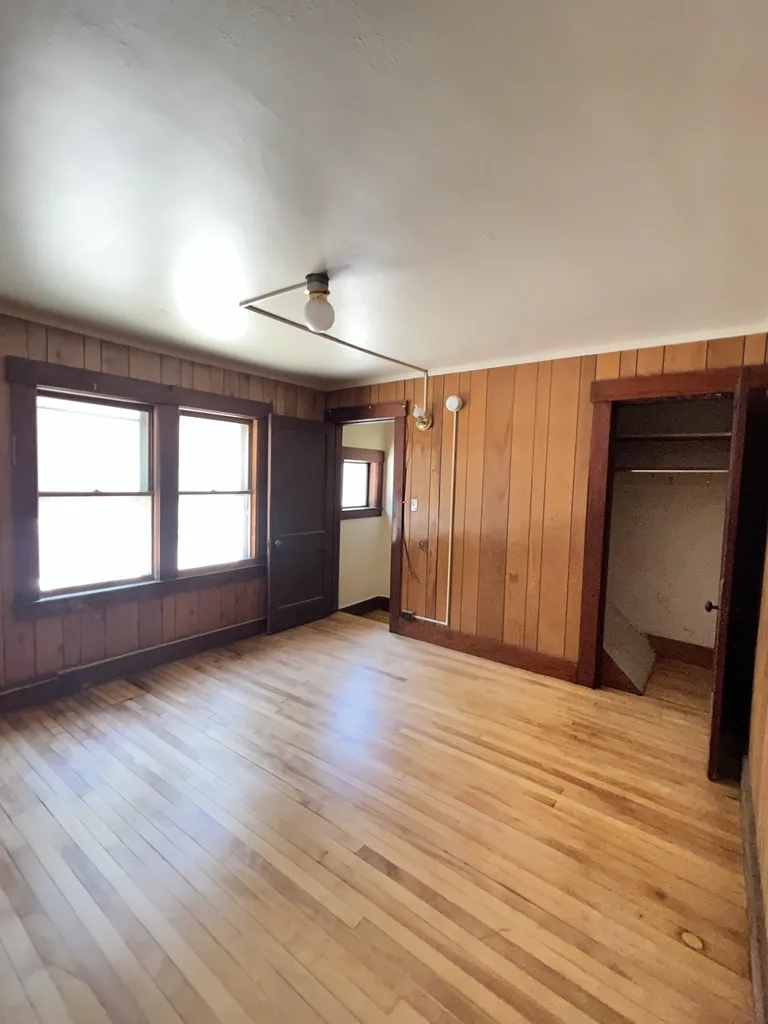 2 Plain Street Barre City VT 05641