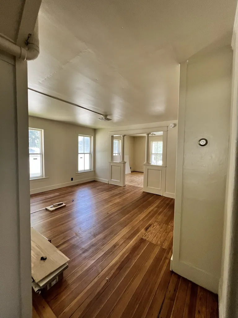 2 Plain Street Barre City VT 05641