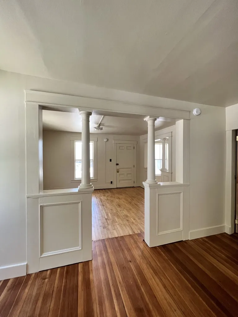 2 Plain Street Barre City VT 05641