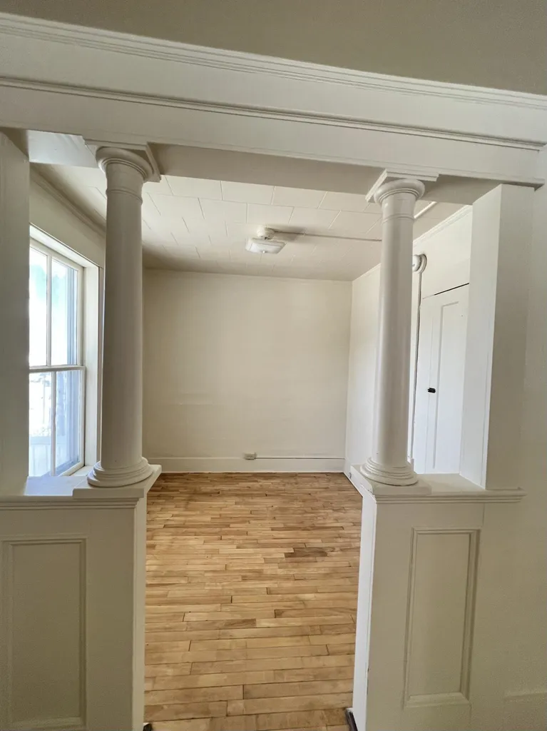 2 Plain Street Barre City VT 05641