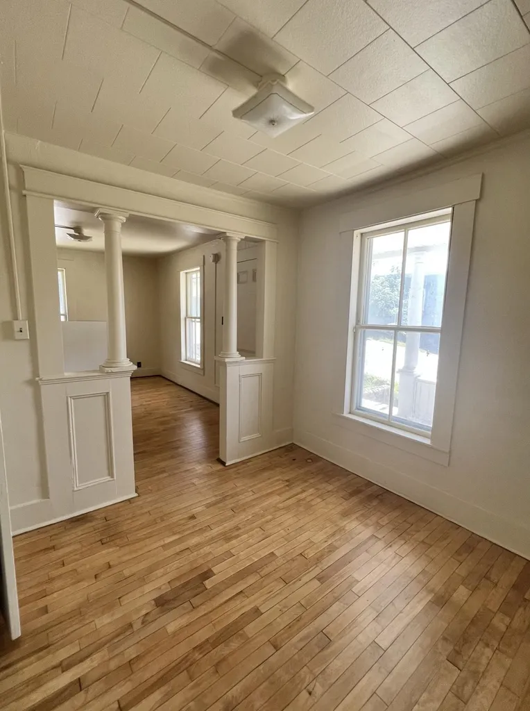 2 Plain Street Barre City VT 05641