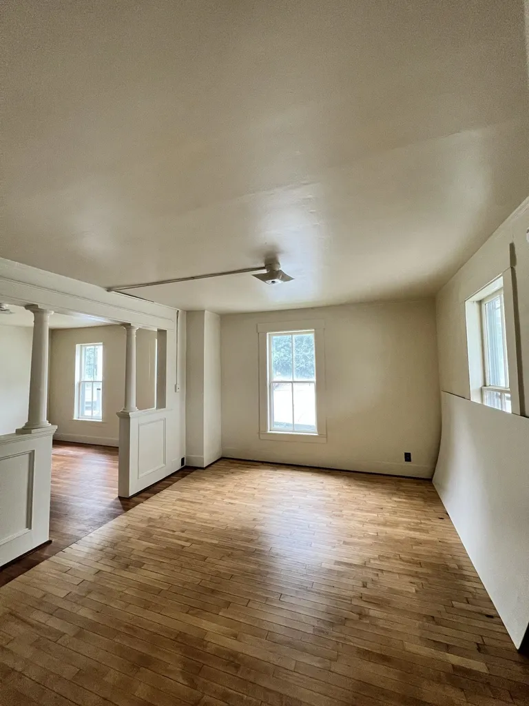 2 Plain Street Barre City VT 05641