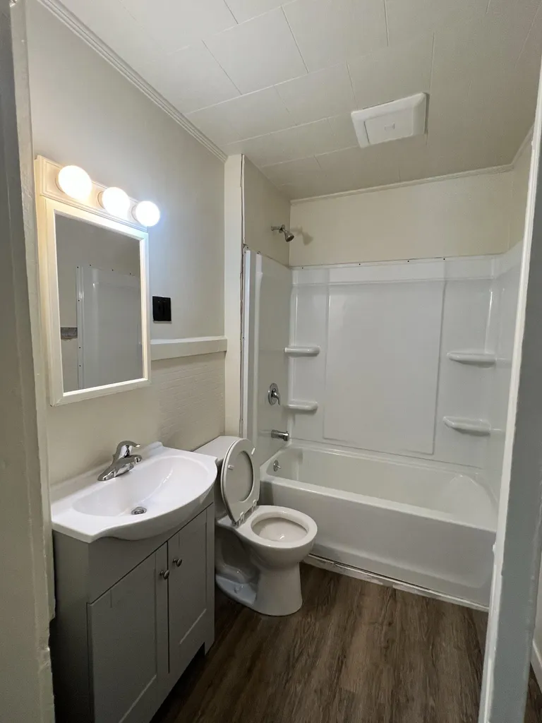 2 Plain Street Barre City VT 05641