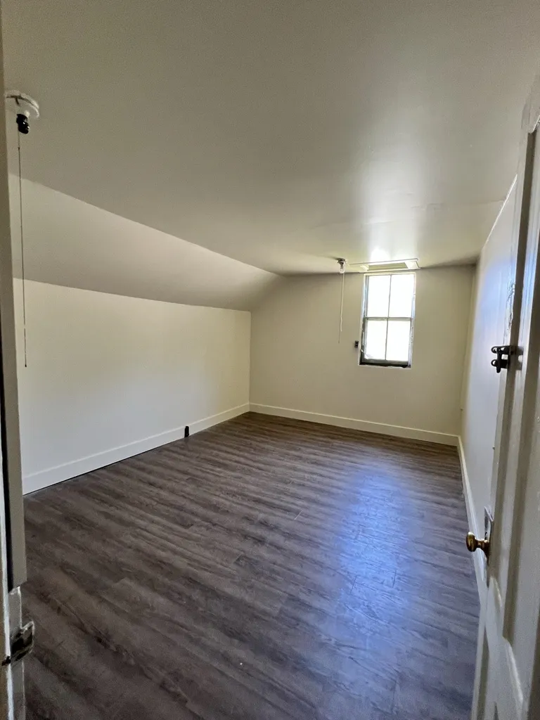 2 Plain Street Barre City VT 05641