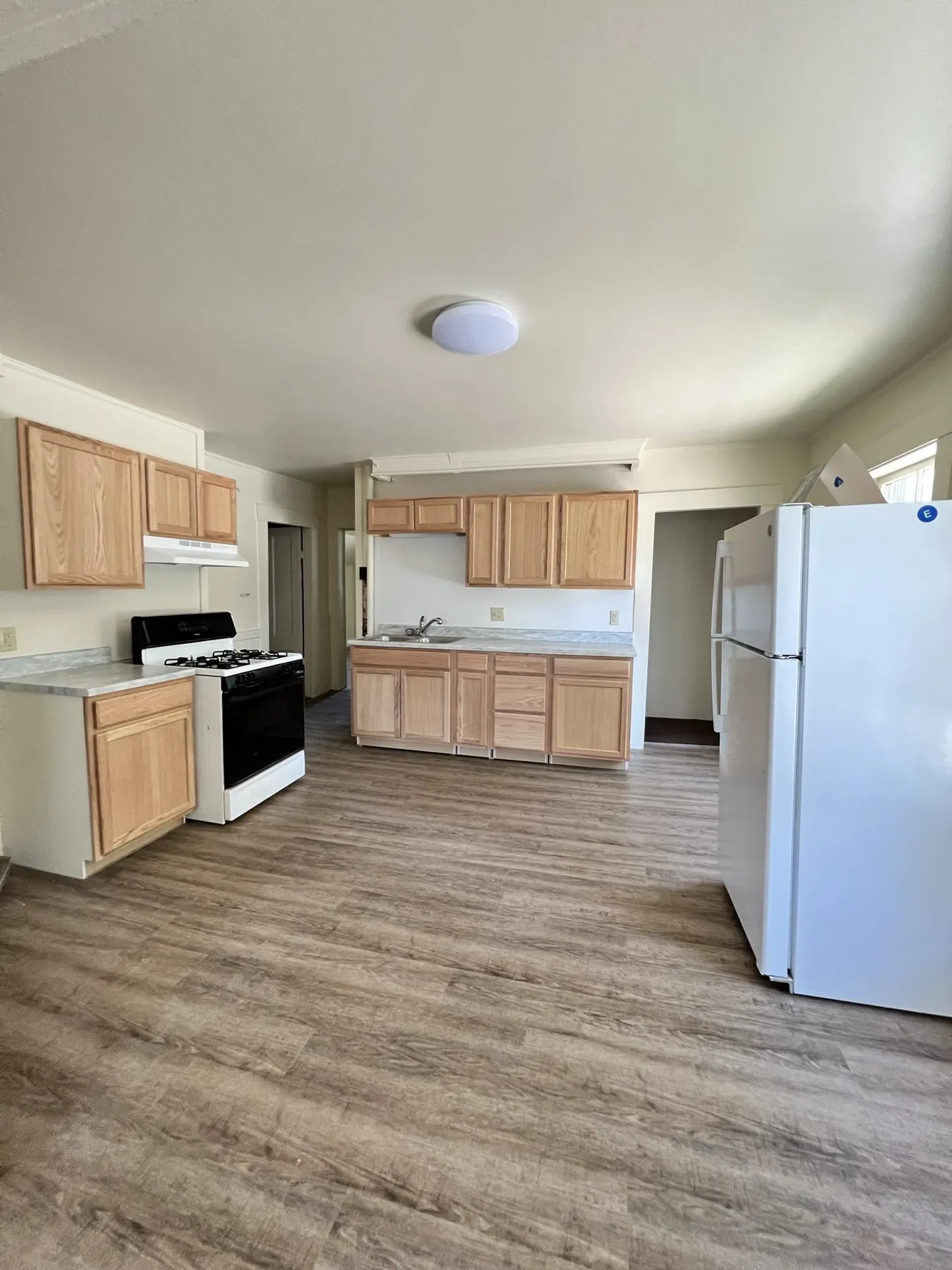 2 Plain Street Barre City VT 05641