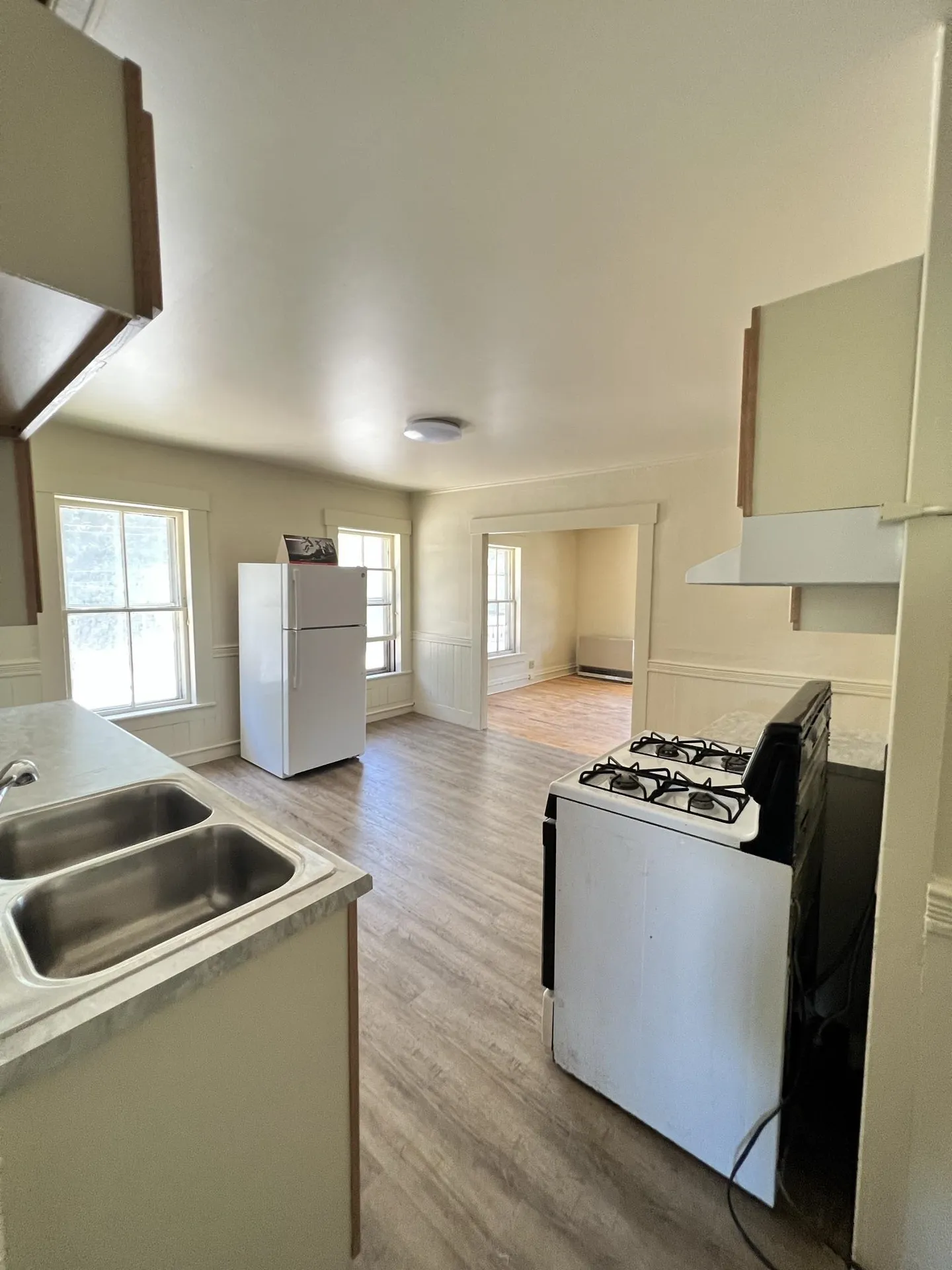 2 Plain Street Barre City VT 05641