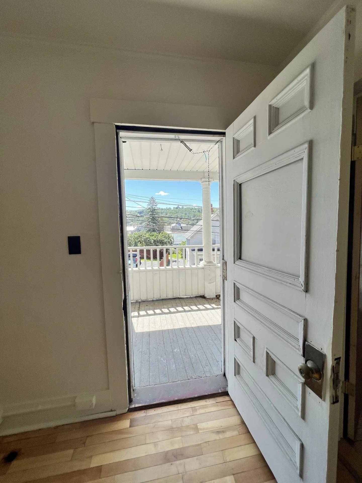 2 Plain Street Barre City VT 05641