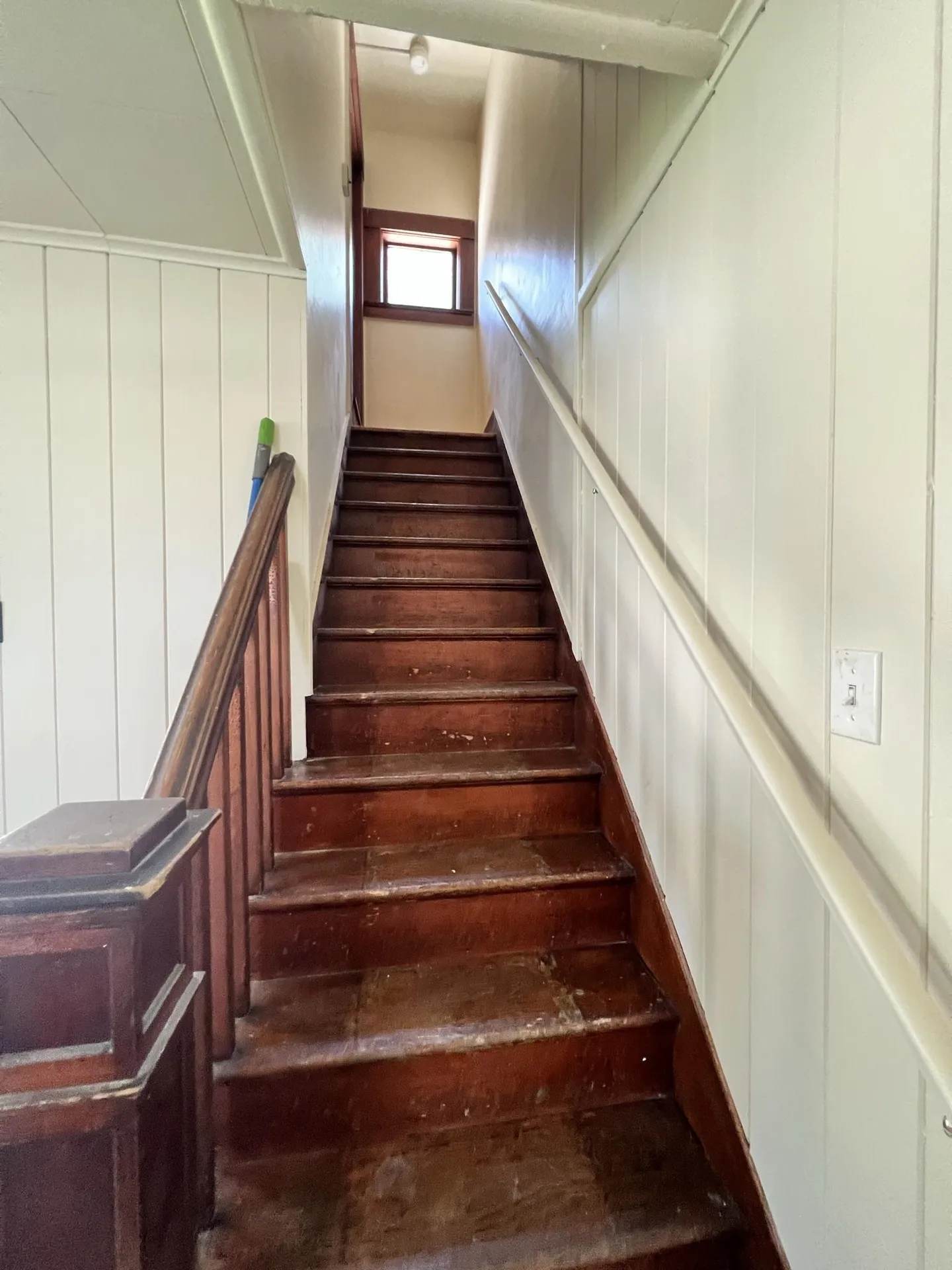 2 Plain Street Barre City VT 05641