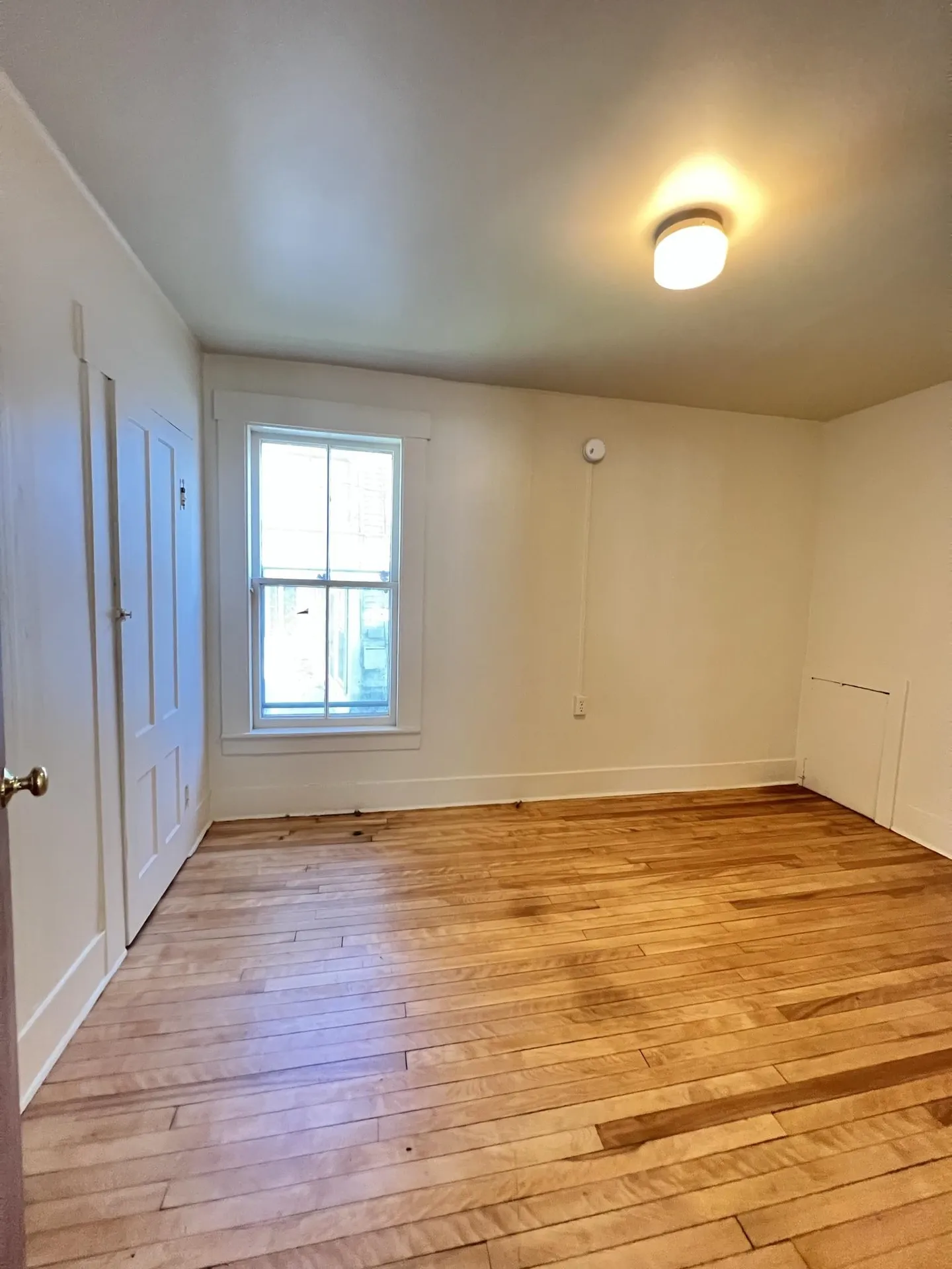 2 Plain Street Barre City VT 05641