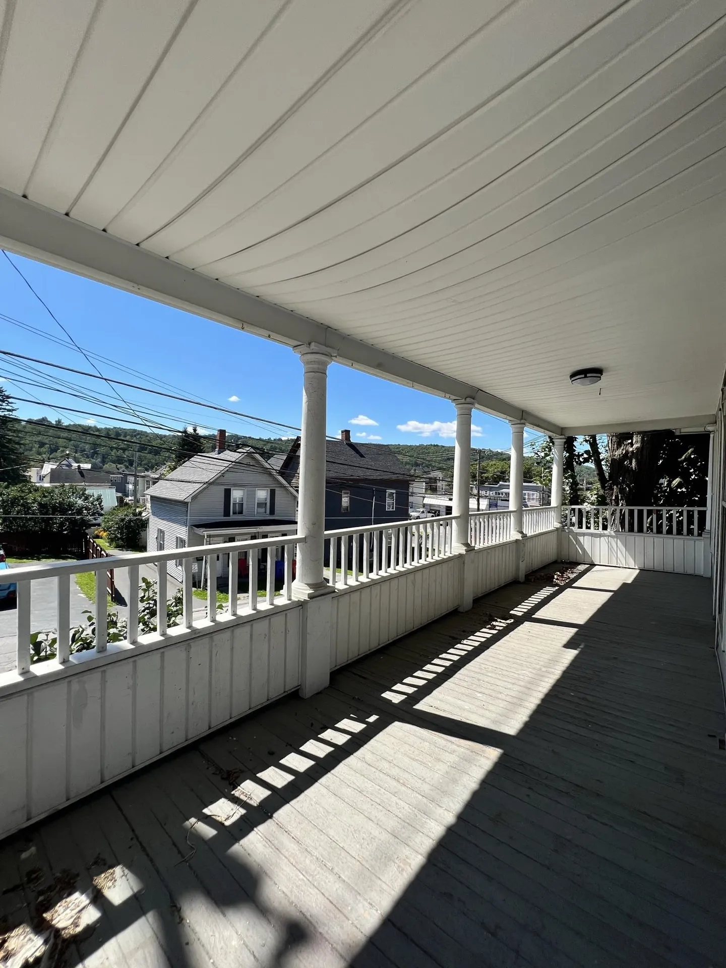 2 Plain Street Barre City VT 05641