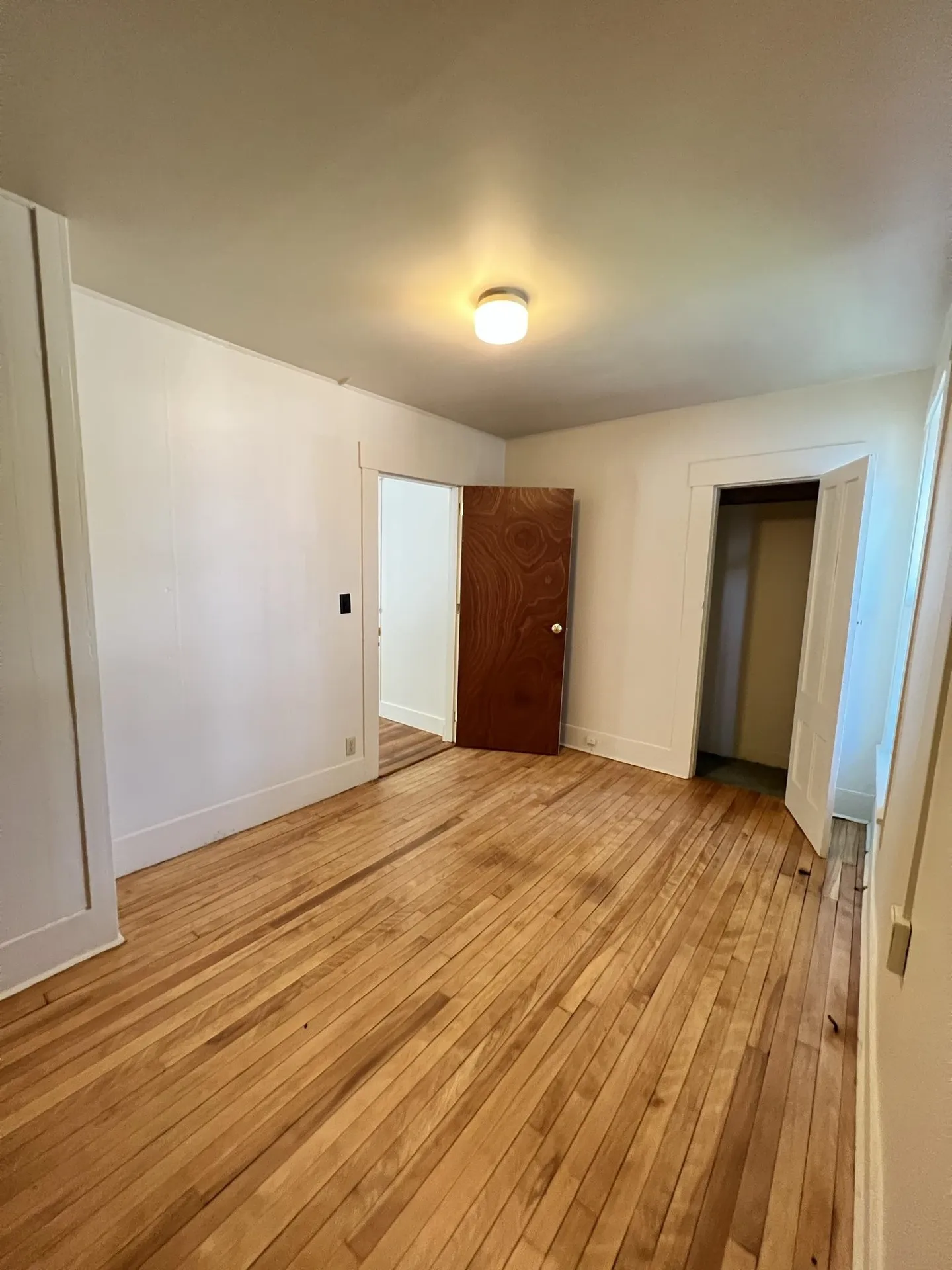 2 Plain Street Barre City VT 05641