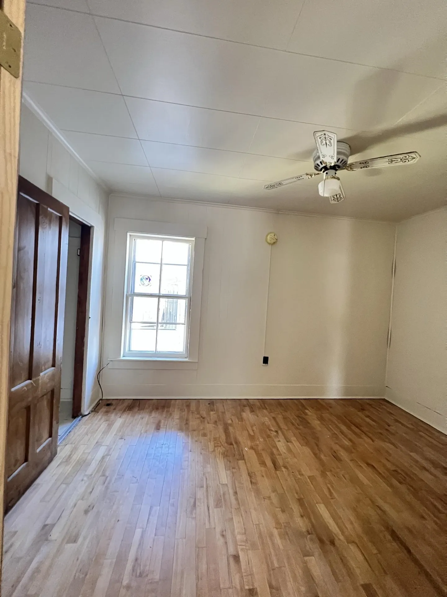 2 Plain Street Barre City VT 05641
