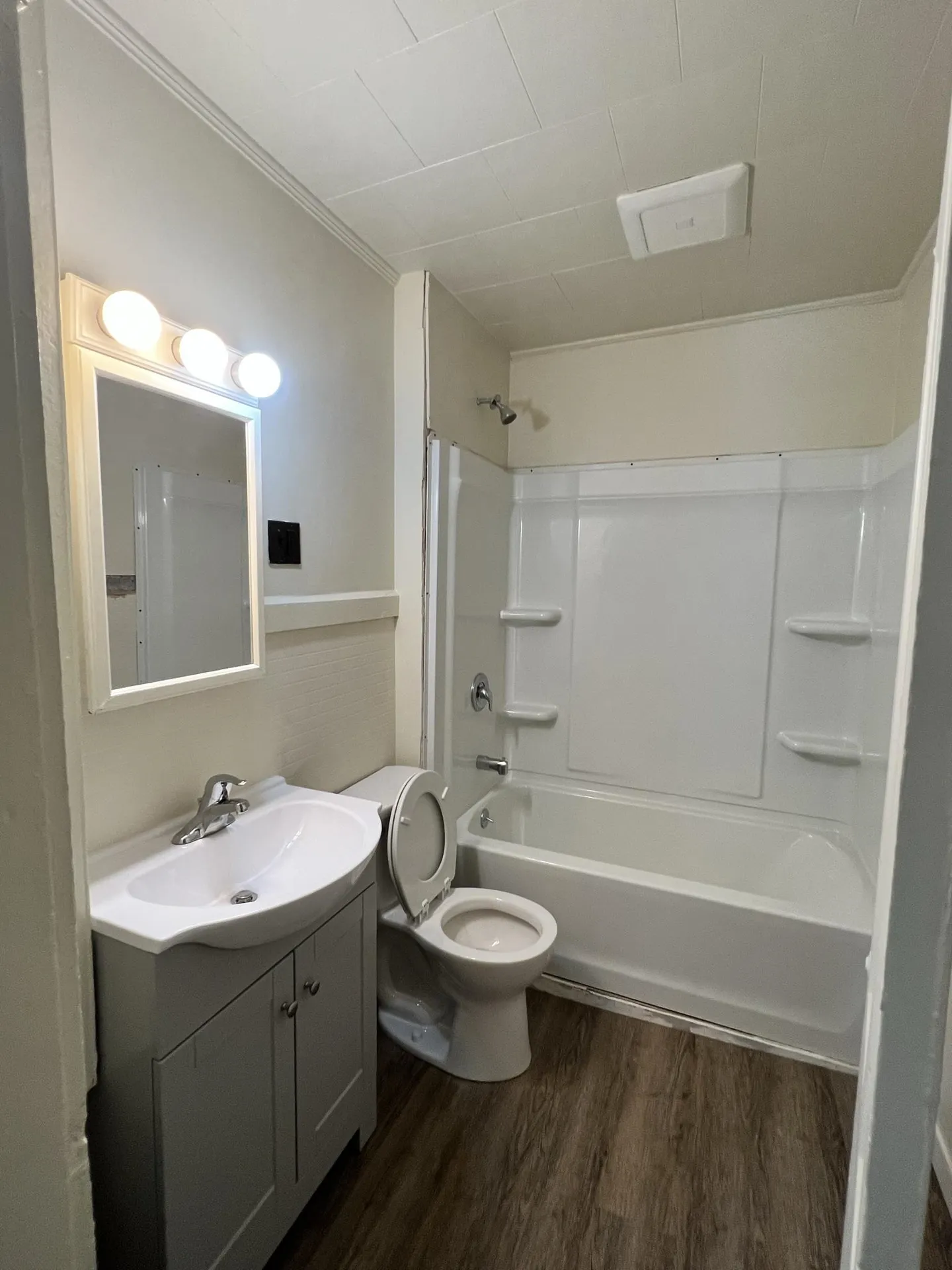 2 Plain Street Barre City VT 05641