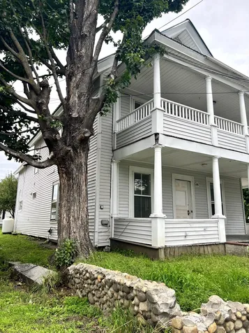2 Plain Street Barre City VT 05641