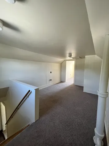 2 Plain Street Barre City VT 05641