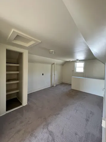2 Plain Street Barre City VT 05641