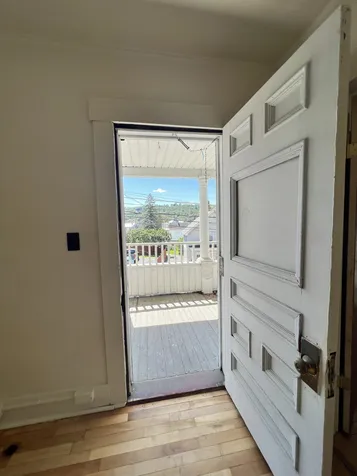 2 Plain Street Barre City VT 05641