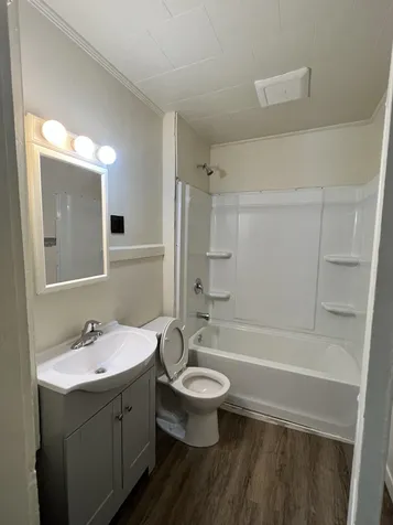 2 Plain Street Barre City VT 05641