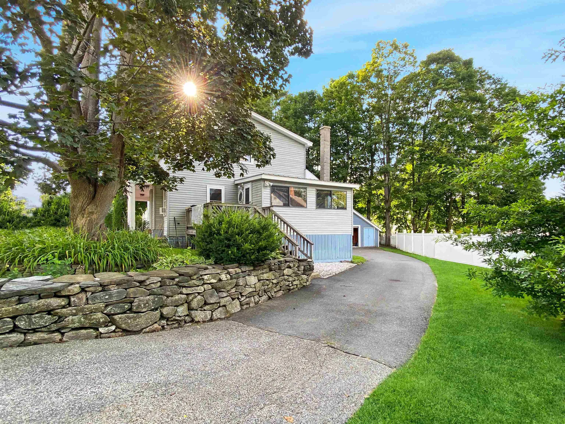 174 South Street Claremont NH 03743
