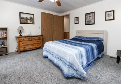 6 Village Drive Raymond NH 03077