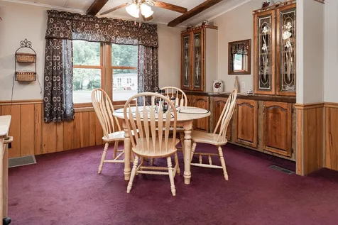 6 Village Drive Raymond NH 03077