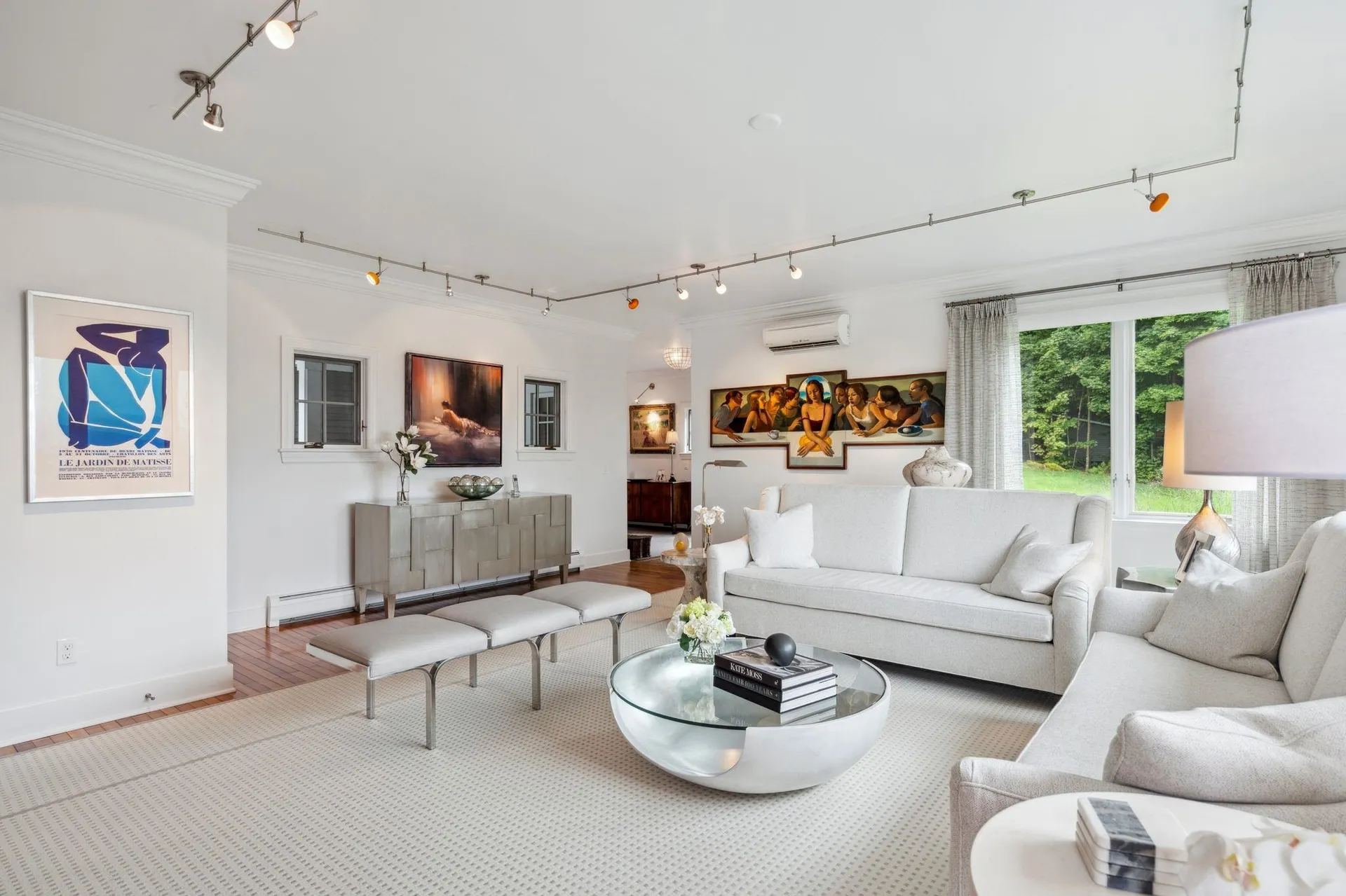 548 Putnam Forest Road Stowe VT 05672