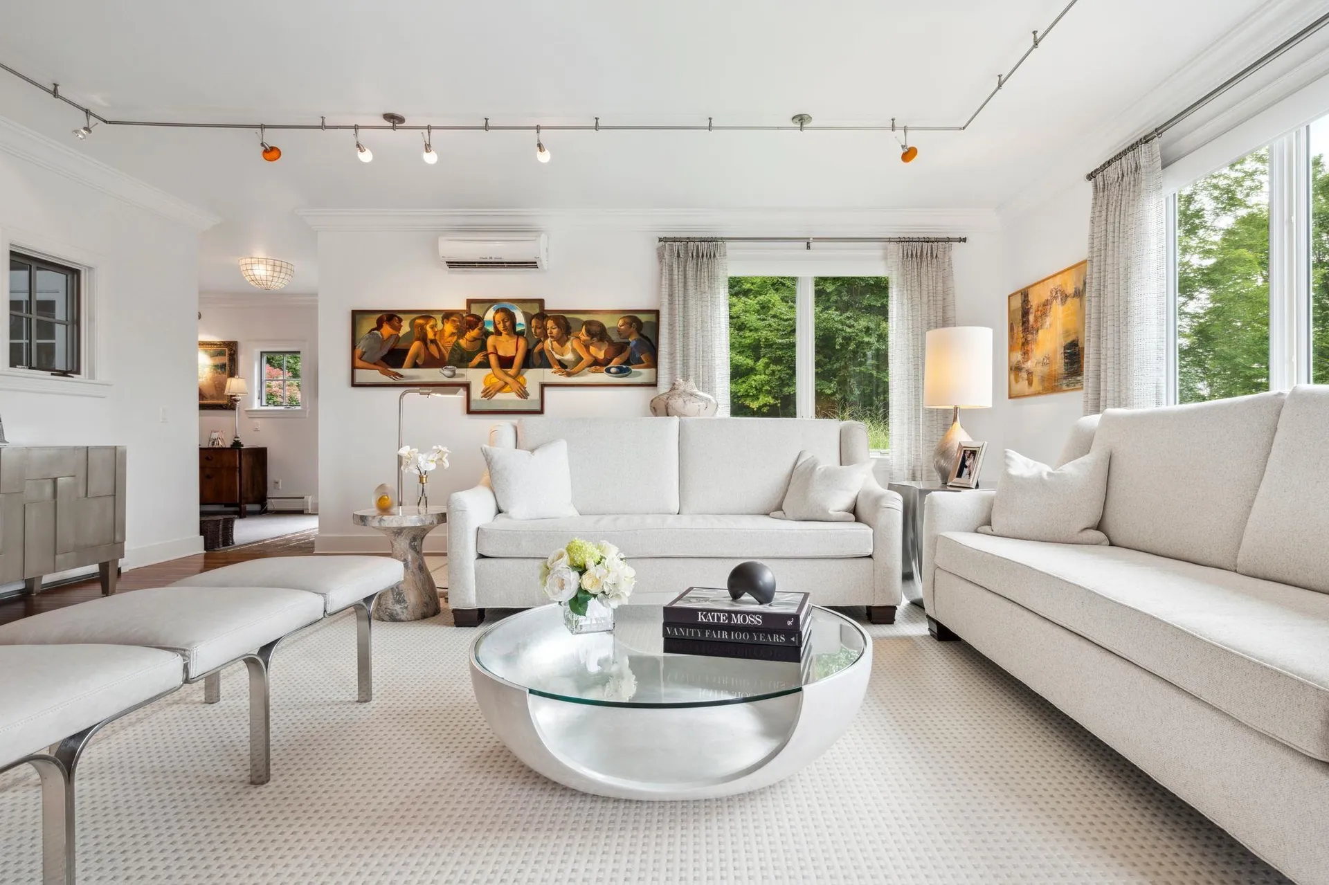 548 Putnam Forest Road Stowe VT 05672