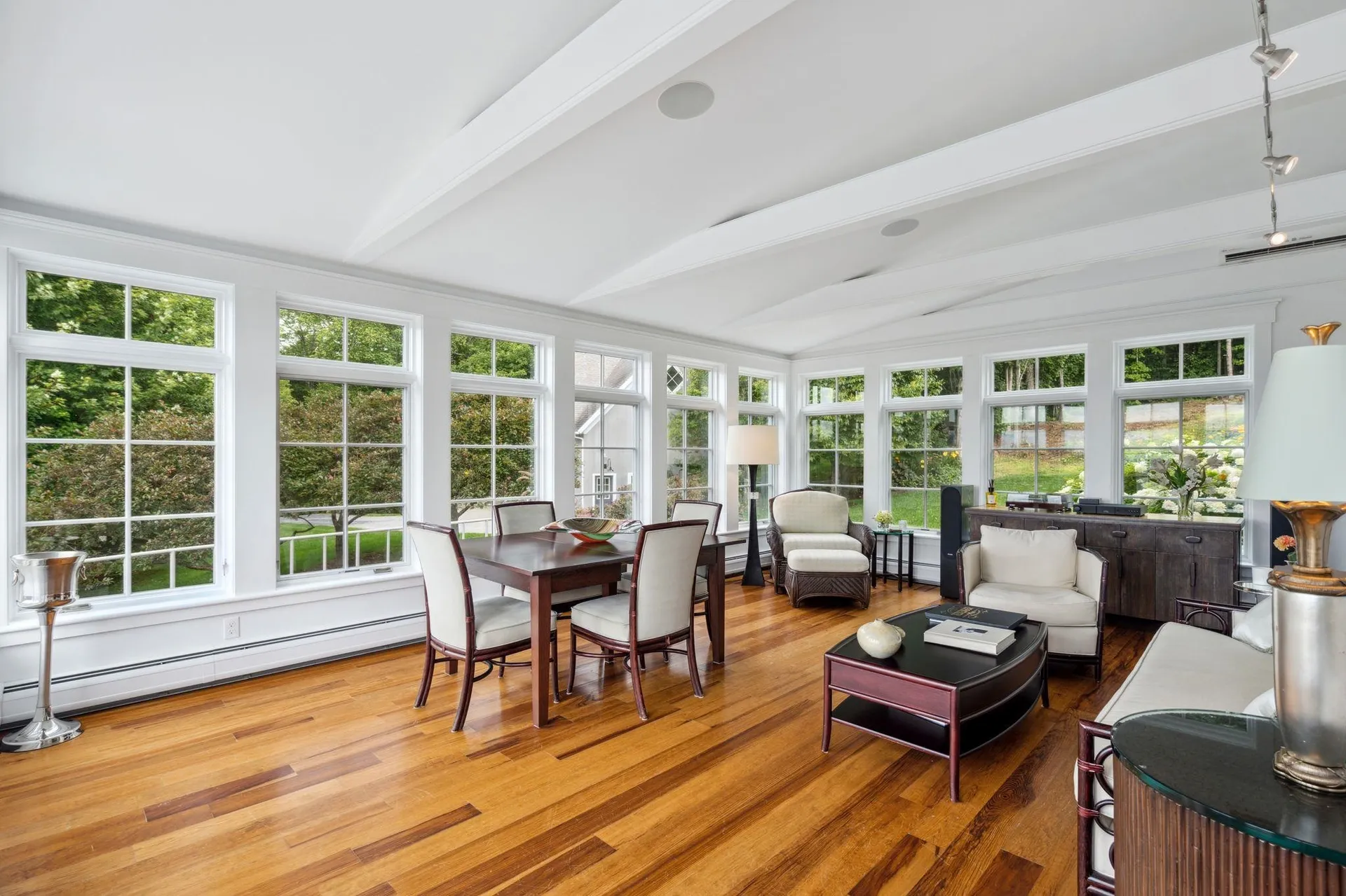 548 Putnam Forest Road Stowe VT 05672