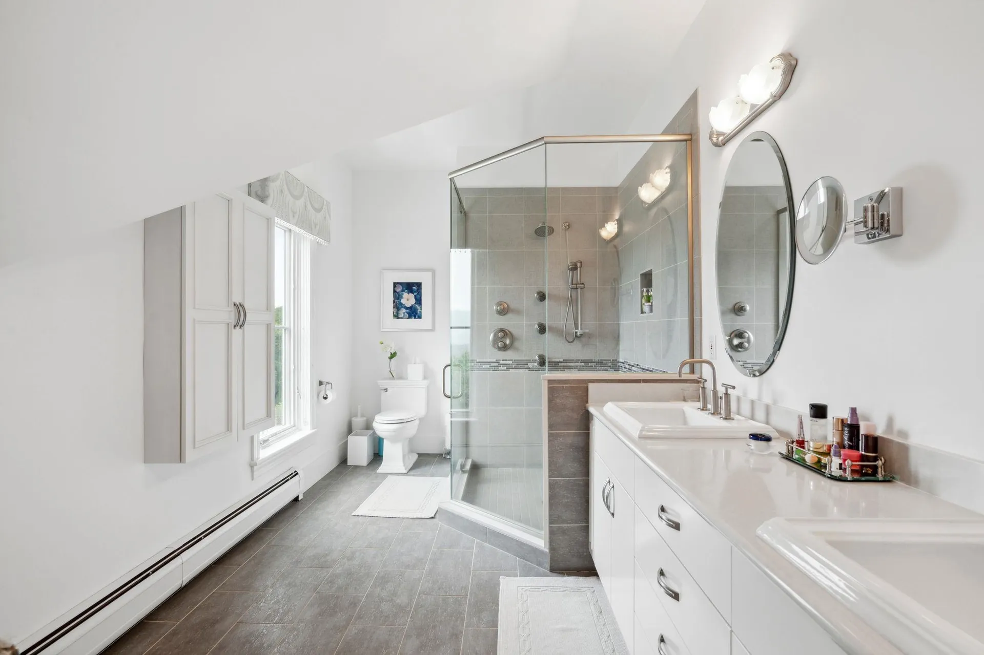 548 Putnam Forest Road Stowe VT 05672