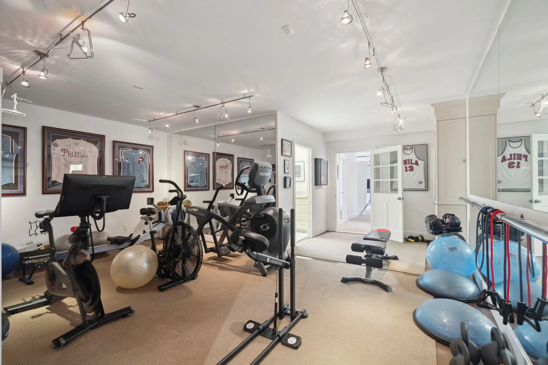 548 Putnam Forest Road Stowe VT 05672