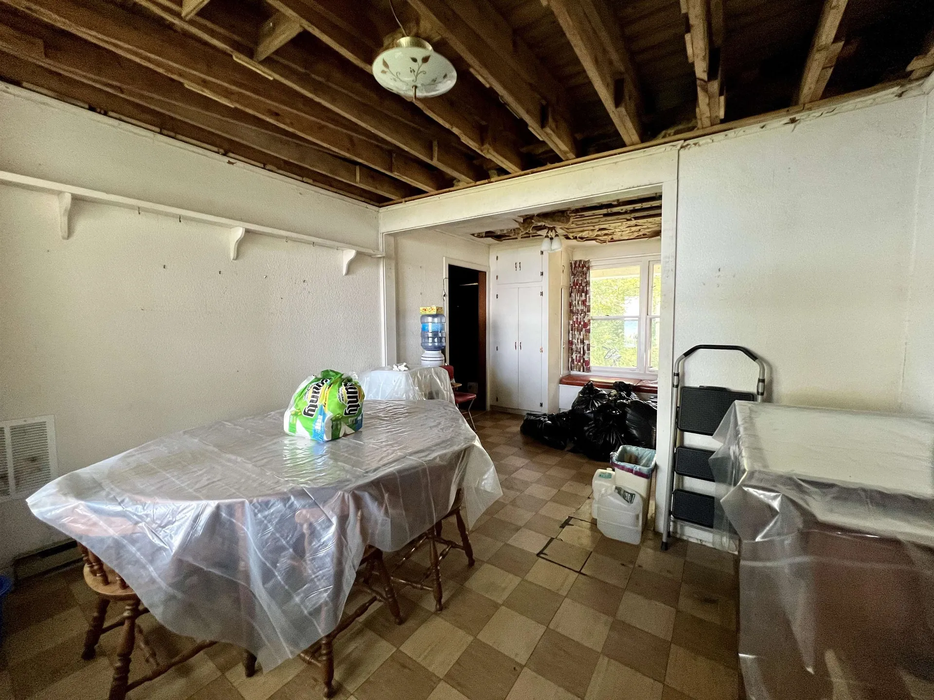 102 North Shore Road Isle La Motte VT 05463-9710