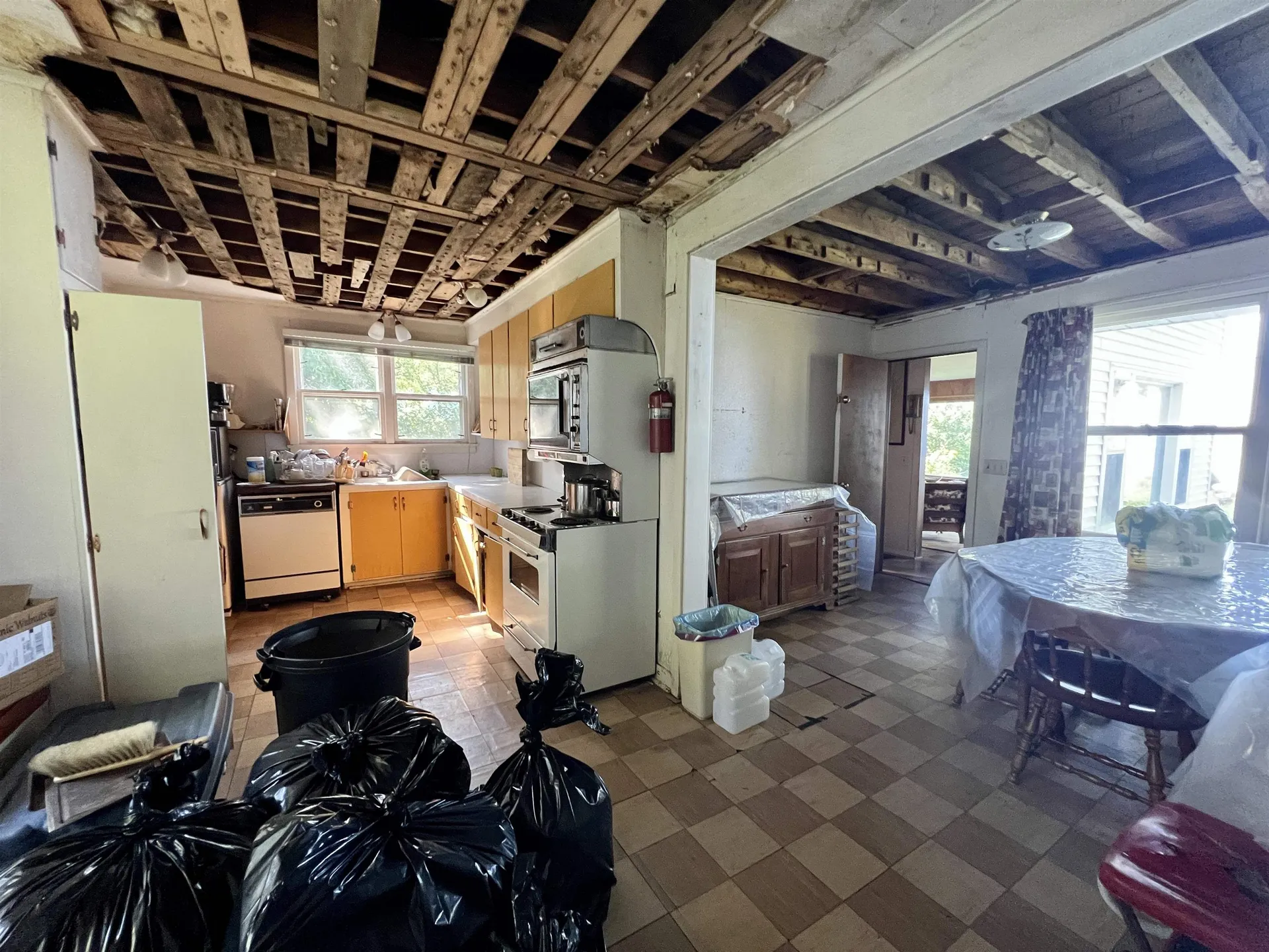 102 North Shore Road Isle La Motte VT 05463-9710