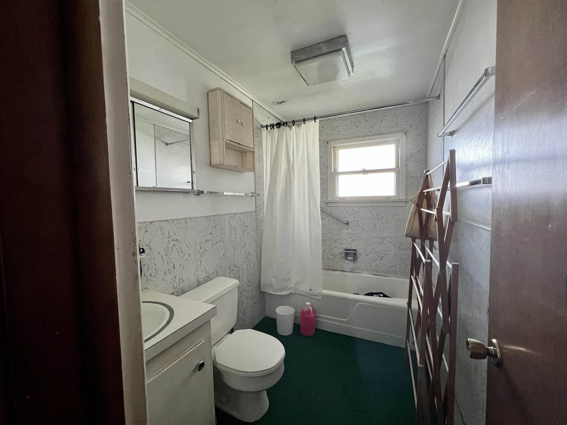 102 North Shore Road Isle La Motte VT 05463-9710