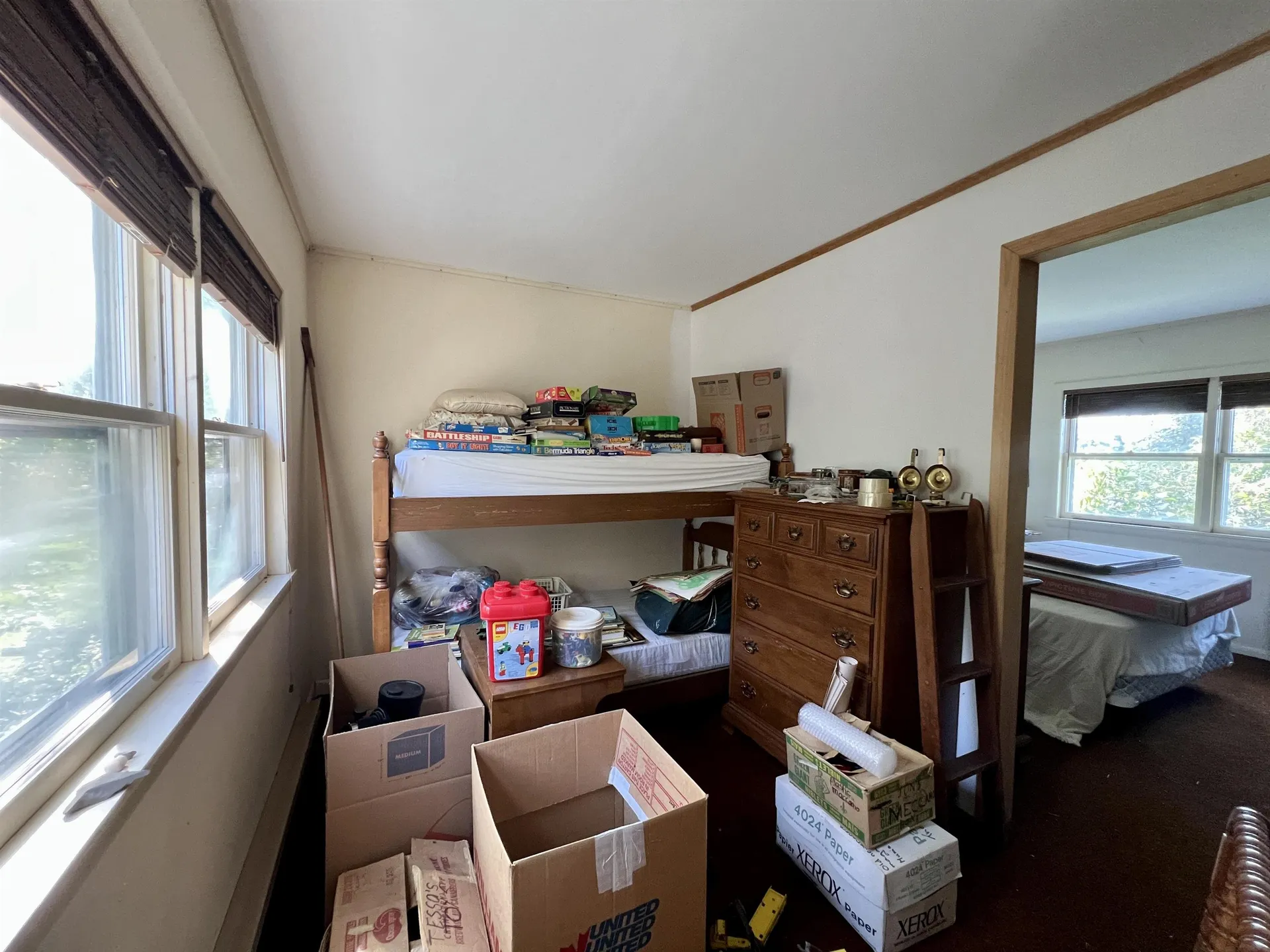 102 North Shore Road Isle La Motte VT 05463-9710