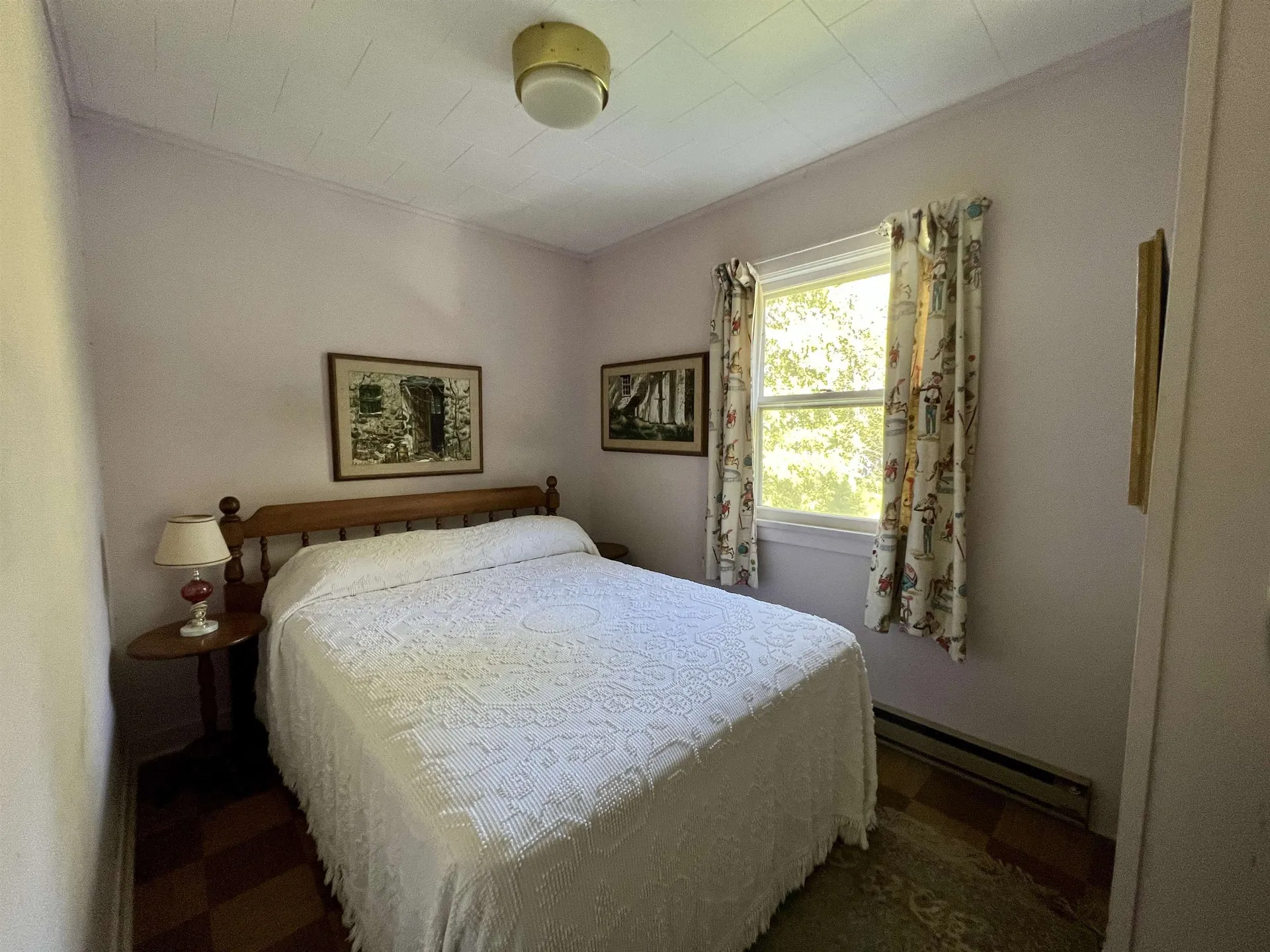 102 North Shore Road Isle La Motte VT 05463-9710